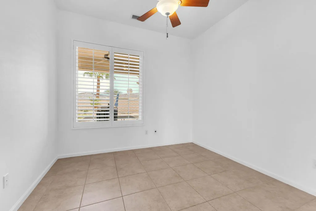 2250 N Hermosa Drive, Palm Springs, California 92262 home-pic-28