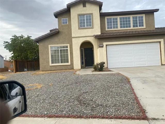 12866 Albright Court, Victorville, California 92392, 6 Bedrooms Bedrooms, ,3 BathroomsBathrooms,Residential,For Sale,Albright,WS25195016