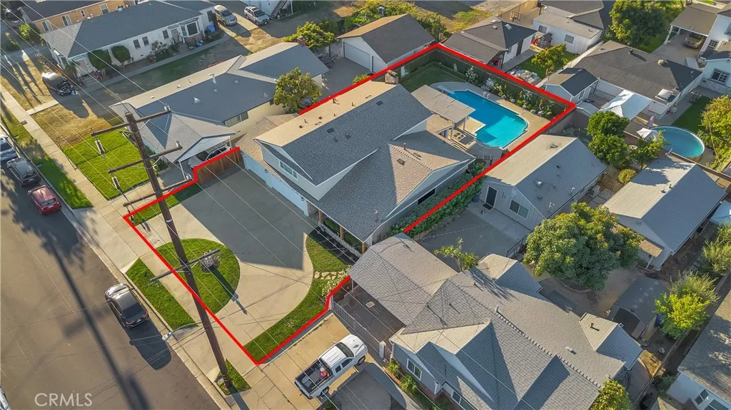 9929 Park St, Bellflower, California 90706 home-pic-54