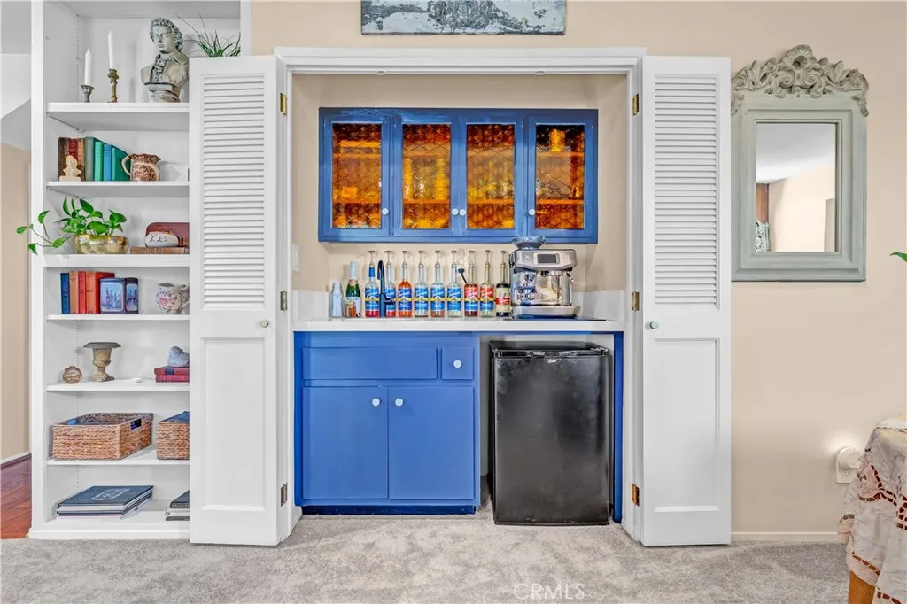 9929 Park St, Bellflower, California 90706 home-pic-17