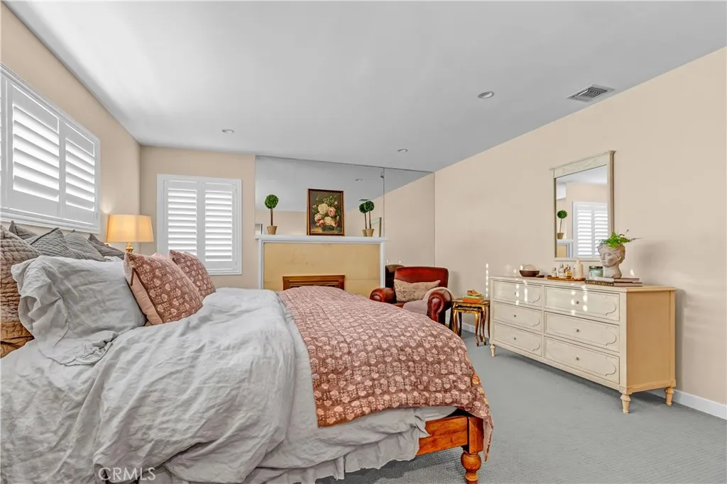 9929 Park St, Bellflower, California 90706 home-pic-20