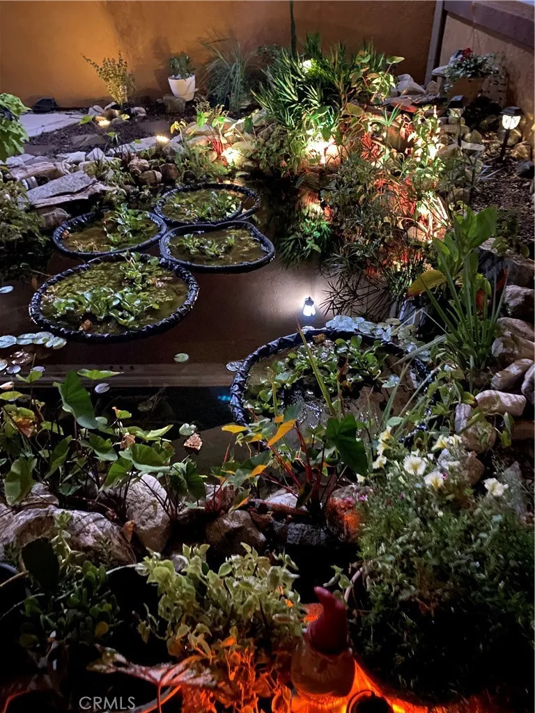 12916 Hyperion Lane, Apple Valley, California 92308 home-pic-73