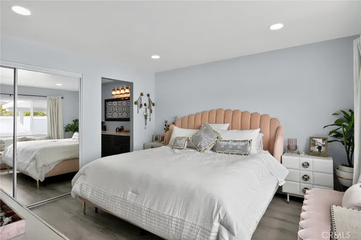 16921 Durham Drive, Yorba Linda, California 92886