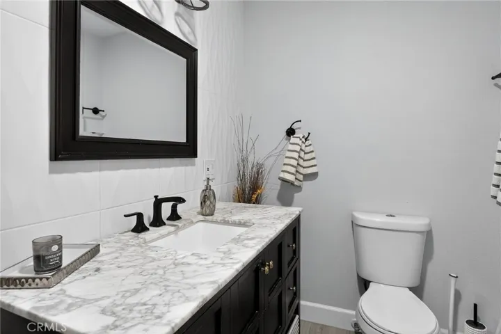 16921 Durham Drive, Yorba Linda, California 92886
