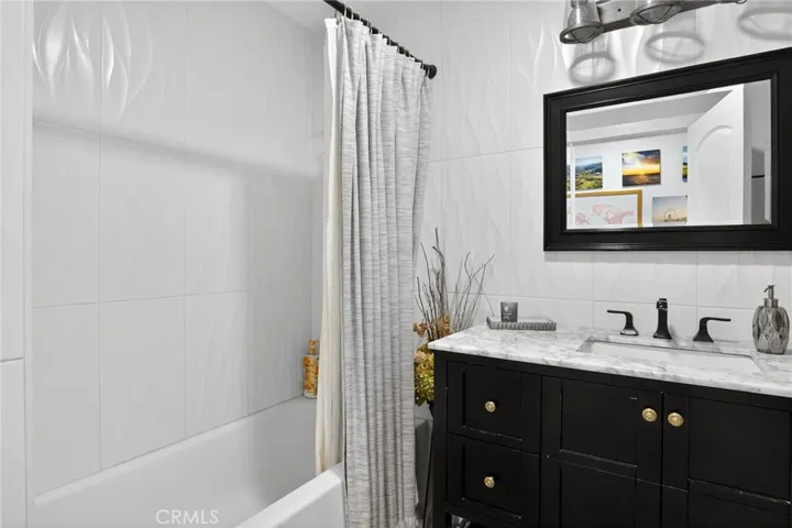16921 Durham Drive, Yorba Linda, California 92886