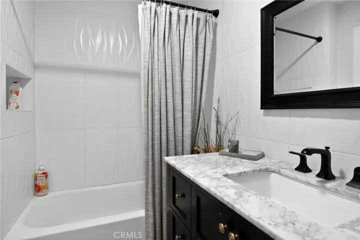 16921 Durham Drive, Yorba Linda, California 92886