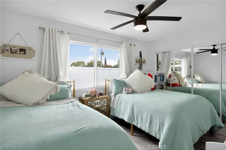 16921 Durham Drive, Yorba Linda, California 92886