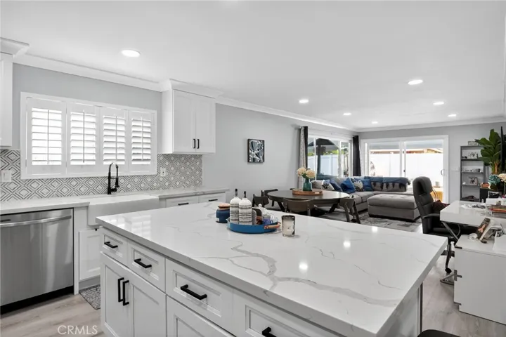 16921 Durham Drive, Yorba Linda, California 92886