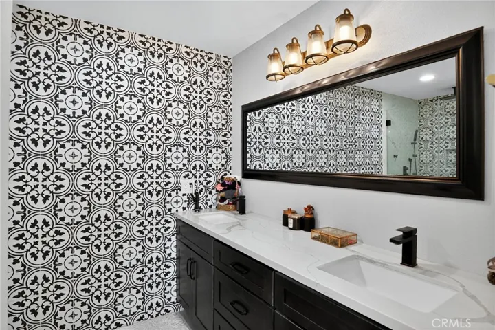 16921 Durham Drive, Yorba Linda, California 92886