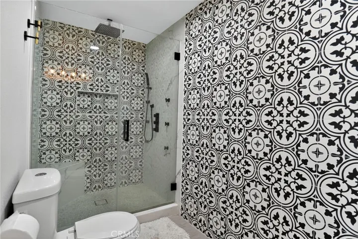 16921 Durham Drive, Yorba Linda, California 92886