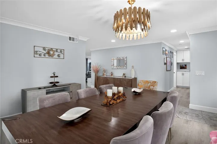 16921 Durham Drive, Yorba Linda, California 92886