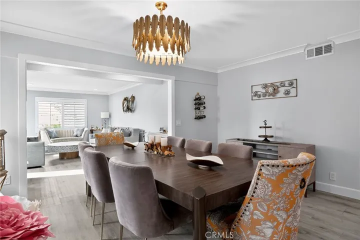 16921 Durham Drive, Yorba Linda, California 92886