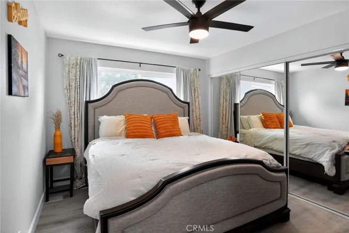 16921 Durham Drive, Yorba Linda, California 92886