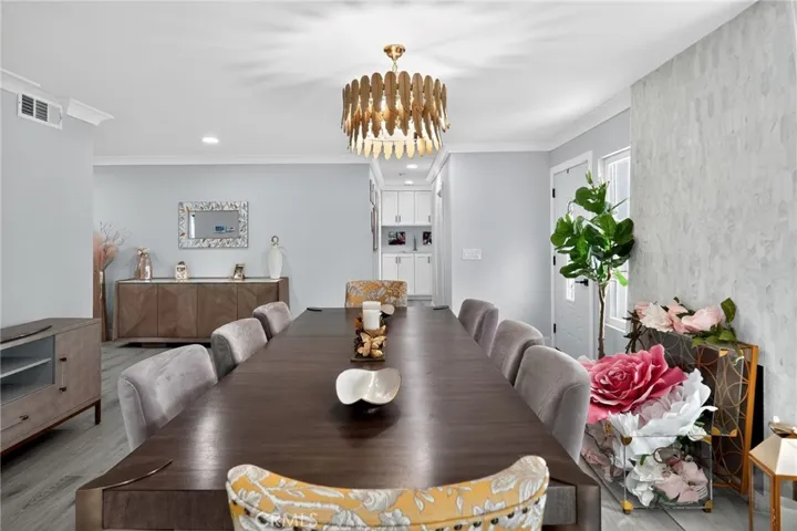 16921 Durham Drive, Yorba Linda, California 92886
