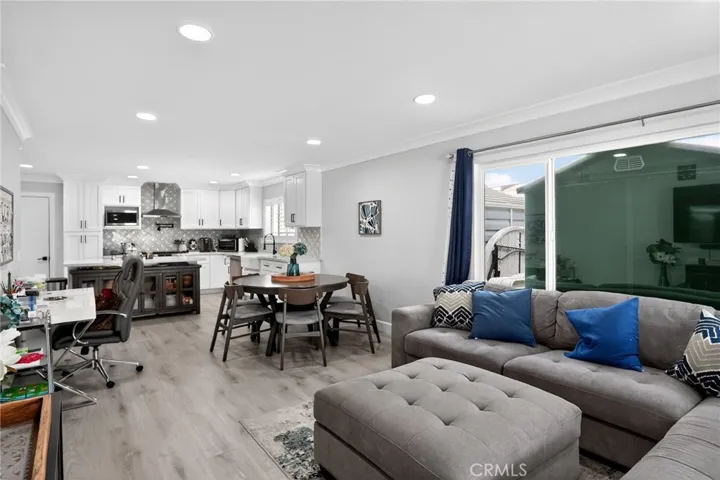 16921 Durham Drive, Yorba Linda, California 92886