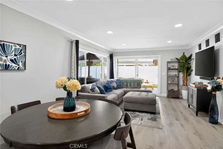16921 Durham Drive, Yorba Linda, California 92886