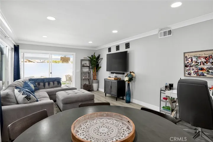 16921 Durham Drive, Yorba Linda, California 92886