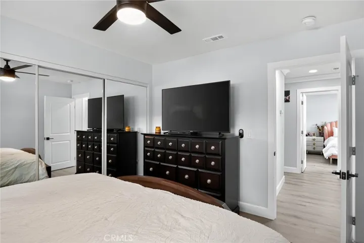 16921 Durham Drive, Yorba Linda, California 92886