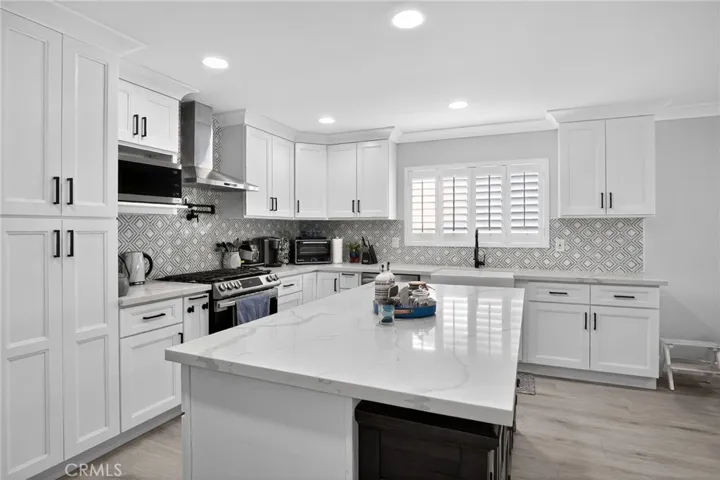 16921 Durham Drive, Yorba Linda, California 92886