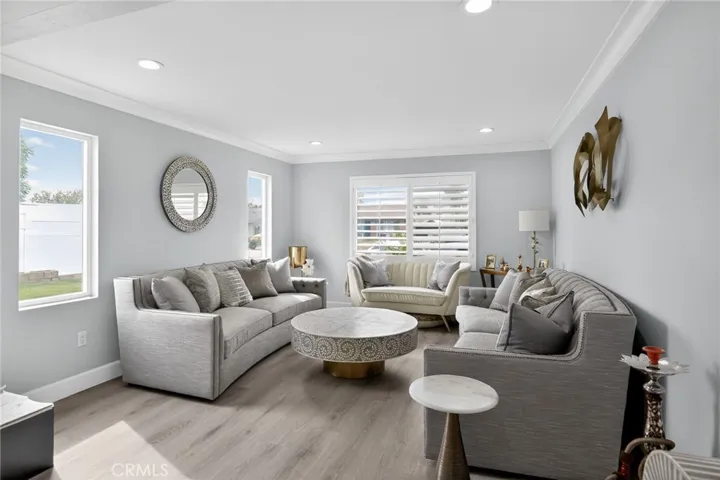 16921 Durham Drive, Yorba Linda, California 92886