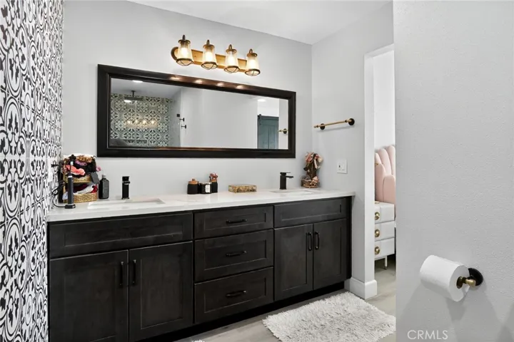 16921 Durham Drive, Yorba Linda, California 92886