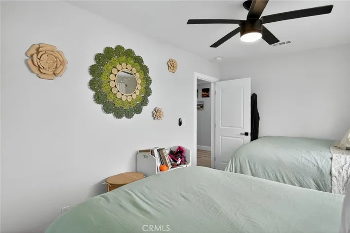 16921 Durham Drive, Yorba Linda, California 92886
