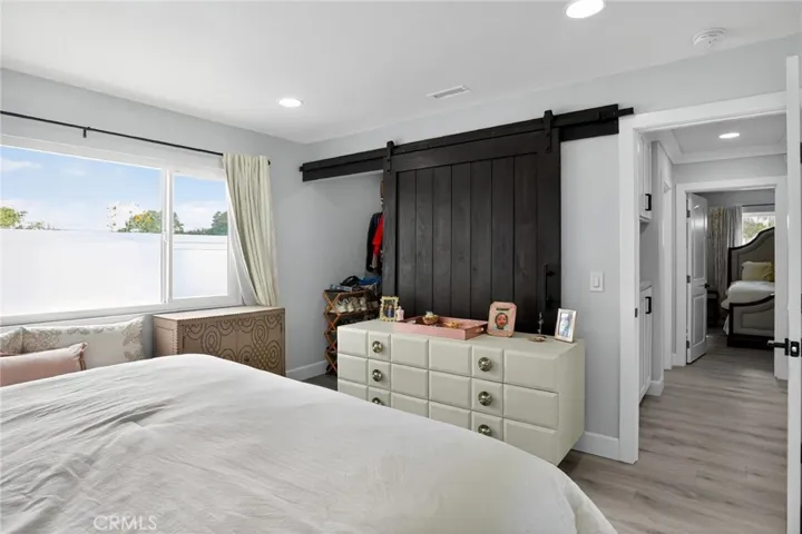 16921 Durham Drive, Yorba Linda, California 92886