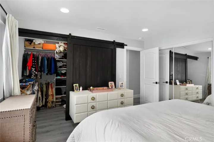 16921 Durham Drive, Yorba Linda, California 92886