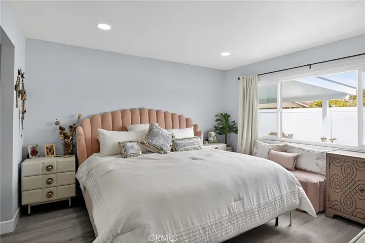 16921 Durham Drive, Yorba Linda, California 92886