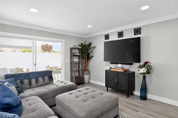 16921 Durham Drive, Yorba Linda, California 92886