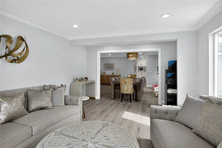 16921 Durham Drive, Yorba Linda, California 92886