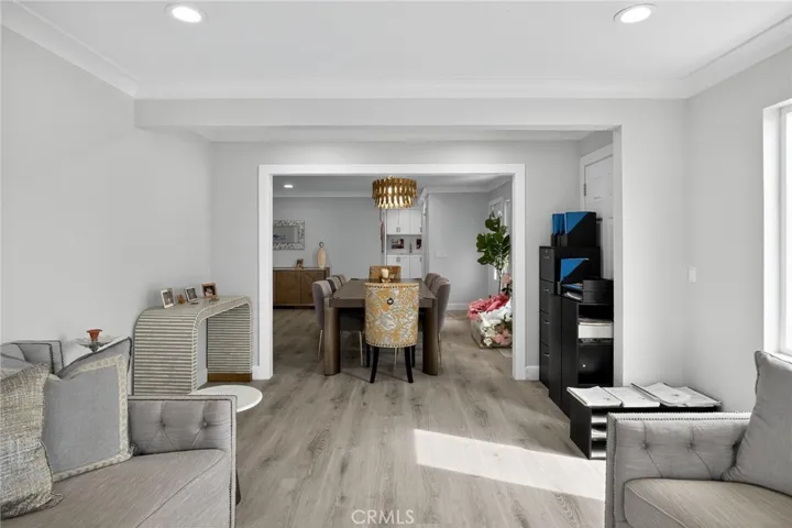 16921 Durham Drive, Yorba Linda, California 92886