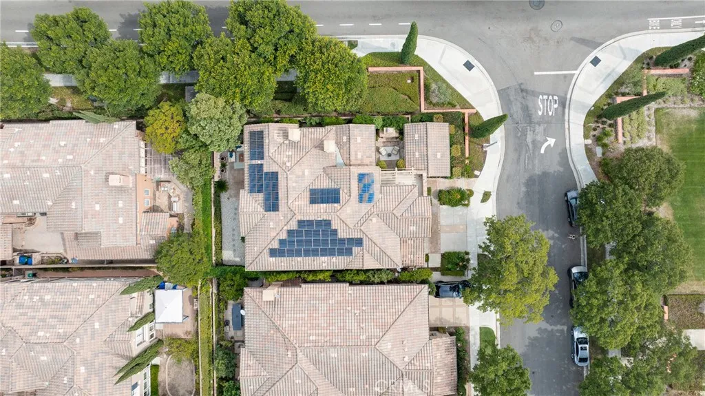 37 Triple Leaf, Irvine, California 92620 home-pic-45