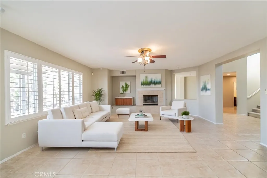 3675 Sunmeadow Street, Corona, California 92881 home-pic-63