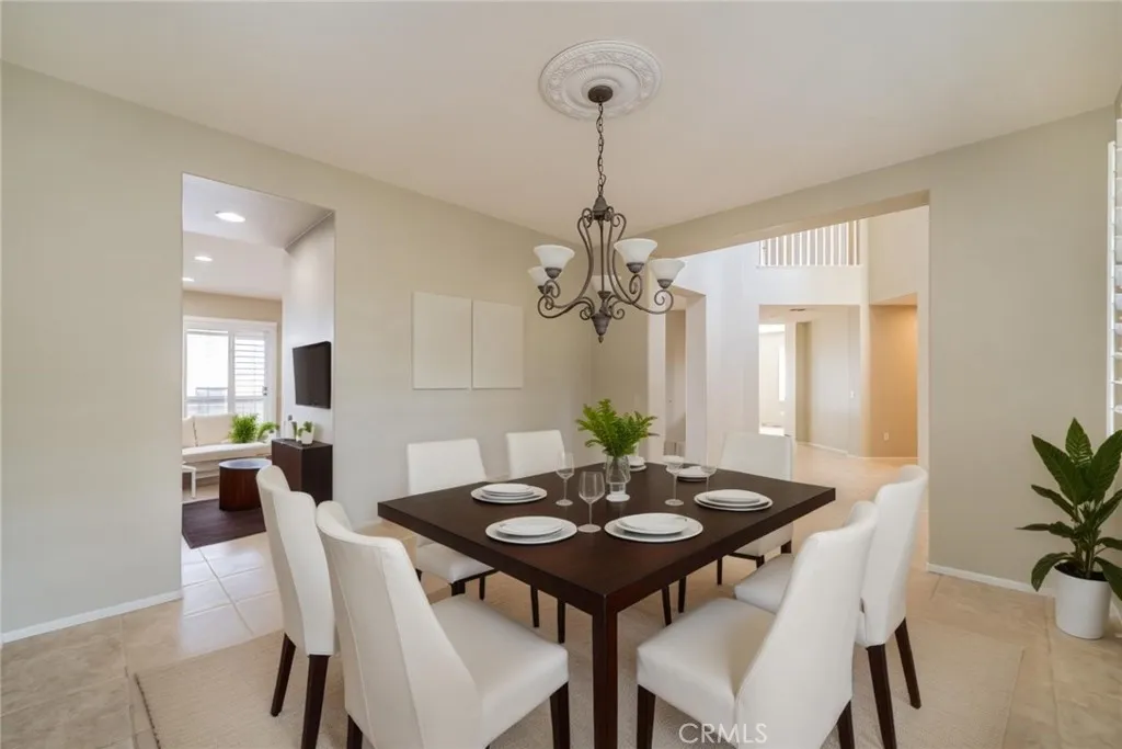 3675 Sunmeadow Street, Corona, California 92881 home-pic-64