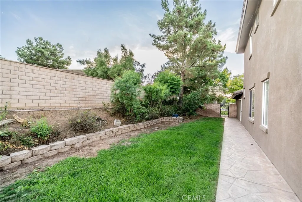 3675 Sunmeadow Street, Corona, California 92881 home-pic-54