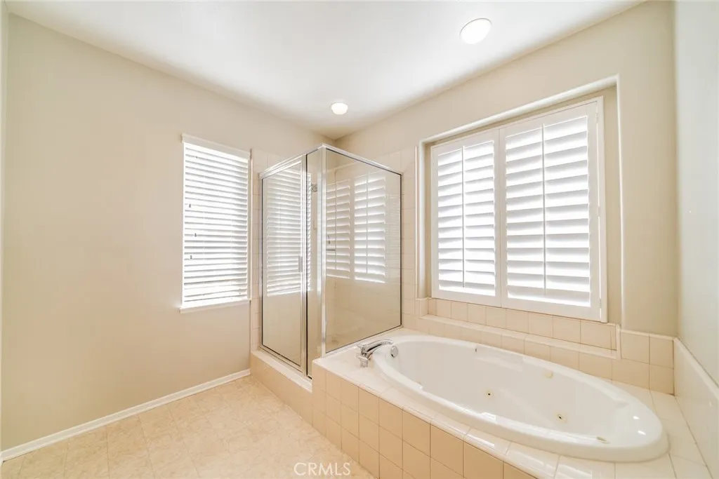 3675 Sunmeadow Street, Corona, California 92881 home-pic-46