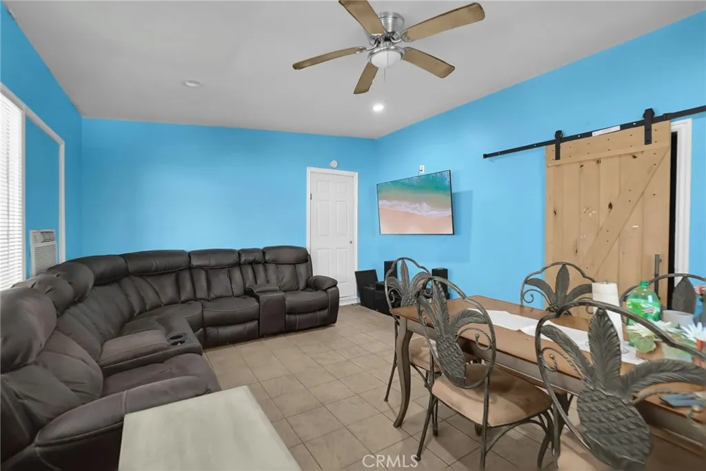 2822 Gage Avenue, El Monte, California 91733 home-pic-11