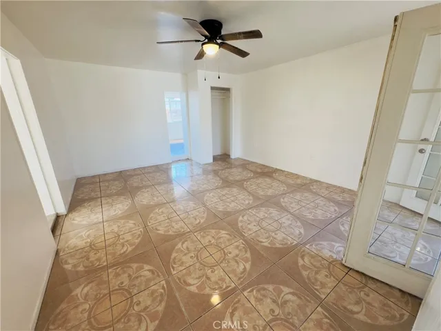 4127 Maris Avenue, Pico Rivera, California 90660