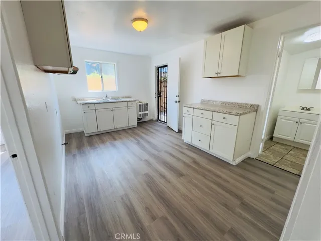 4127 Maris Avenue, Pico Rivera, California 90660