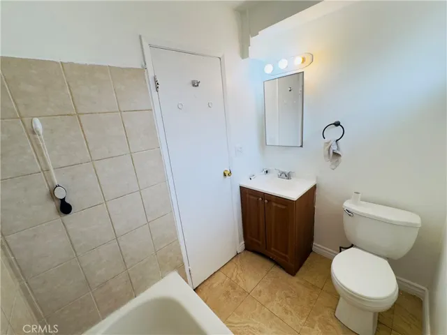 4127 Maris Avenue, Pico Rivera, California 90660