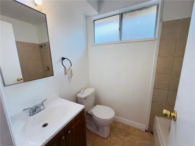 4127 Maris Avenue, Pico Rivera, California 90660