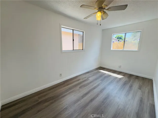 4127 Maris Avenue, Pico Rivera, California 90660