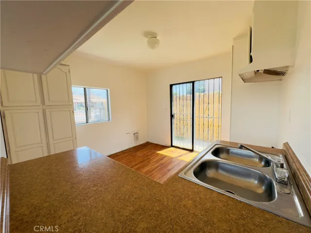 4127 Maris Avenue, Pico Rivera, California 90660