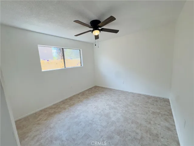 4127 Maris Avenue, Pico Rivera, California 90660