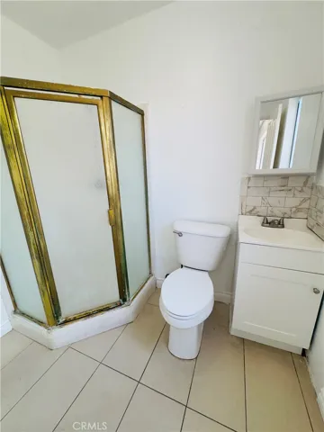 4127 Maris Avenue, Pico Rivera, California 90660