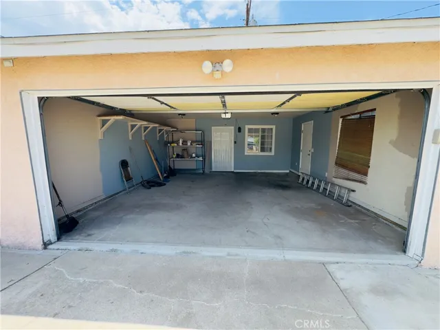 4127 Maris Avenue, Pico Rivera, California 90660