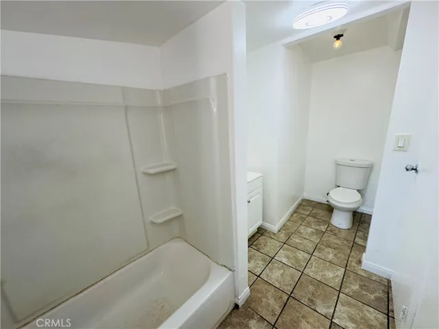 4127 Maris Avenue, Pico Rivera, California 90660