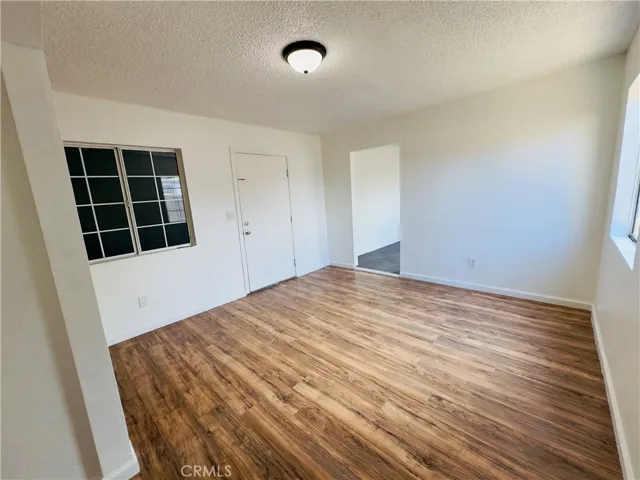 4127 Maris Avenue, Pico Rivera, California 90660