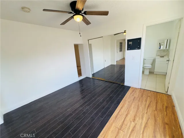 4127 Maris Avenue, Pico Rivera, California 90660
